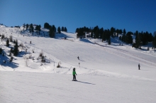 murau_tel_si_kep_04