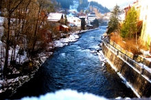 murau_galeria_02