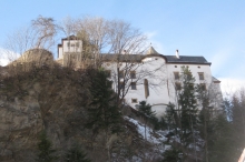 schloss_murau