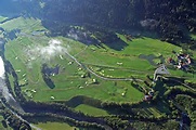 golf_kreischberg_murau_1