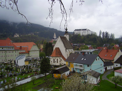 murau_varoskep_2